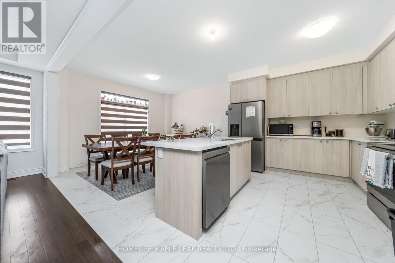 34 Orr Avenue, Erin, Ontario  N0B 1T0 - Photo 12 - X12650690