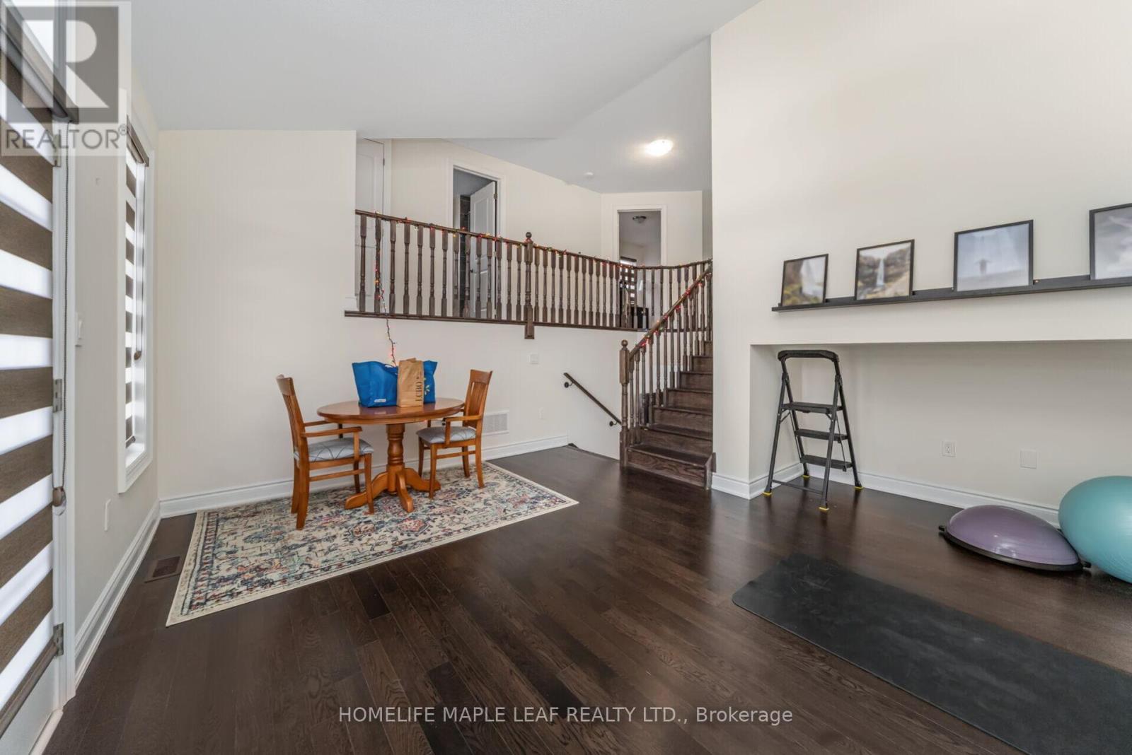 34 Orr Avenue, Erin, Ontario  N0B 1T0 - Photo 21 - X12650690