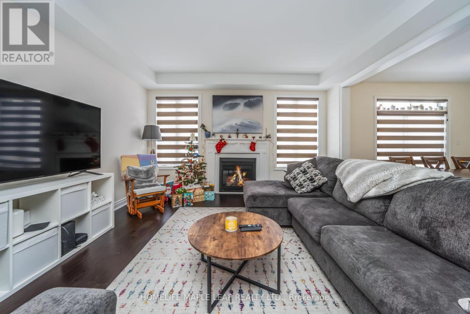 34 Orr Avenue, Erin, Ontario  N0B 1T0 - Photo 10 - X12650690