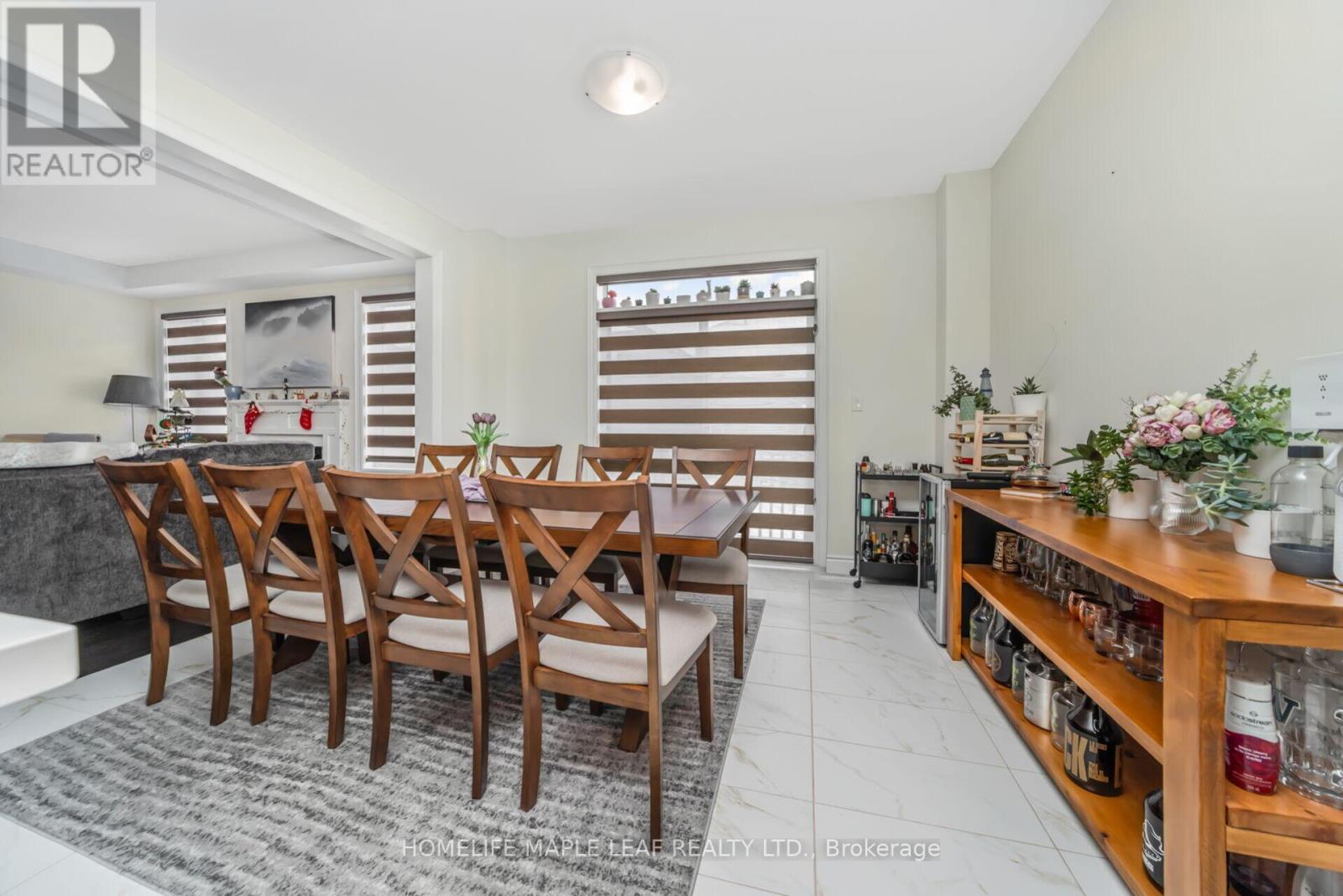 34 Orr Avenue, Erin, Ontario  N0B 1T0 - Photo 16 - X12650690