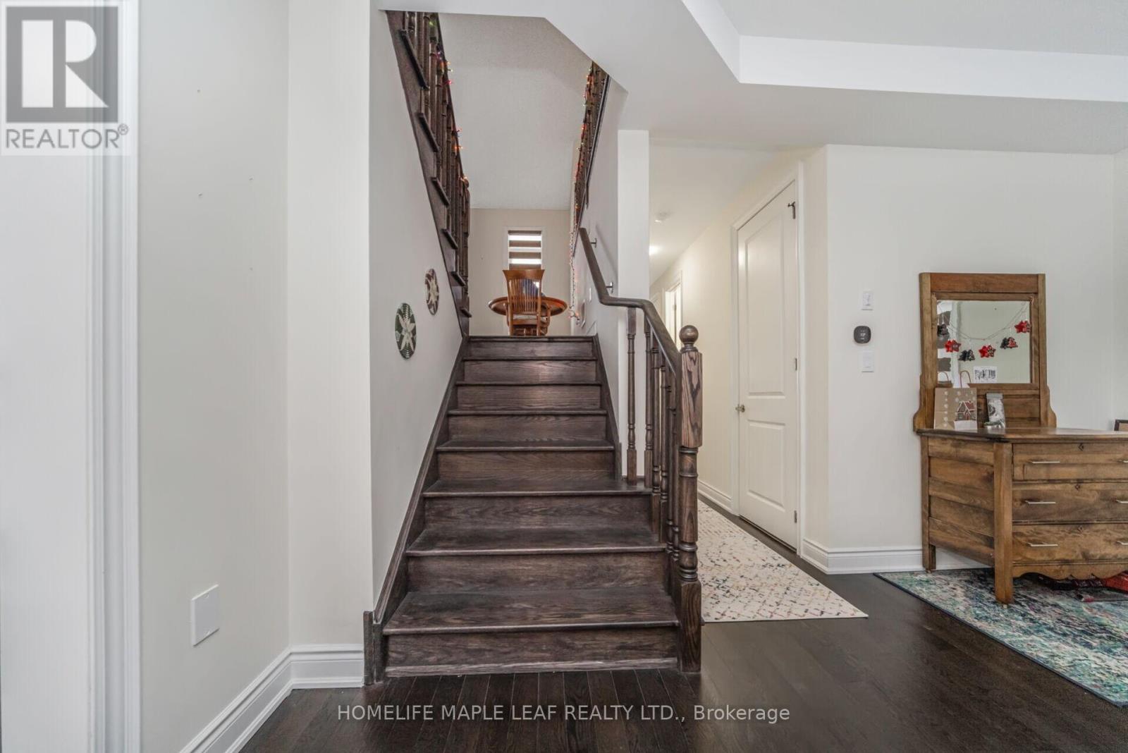 34 Orr Avenue, Erin, Ontario  N0B 1T0 - Photo 18 - X12650690