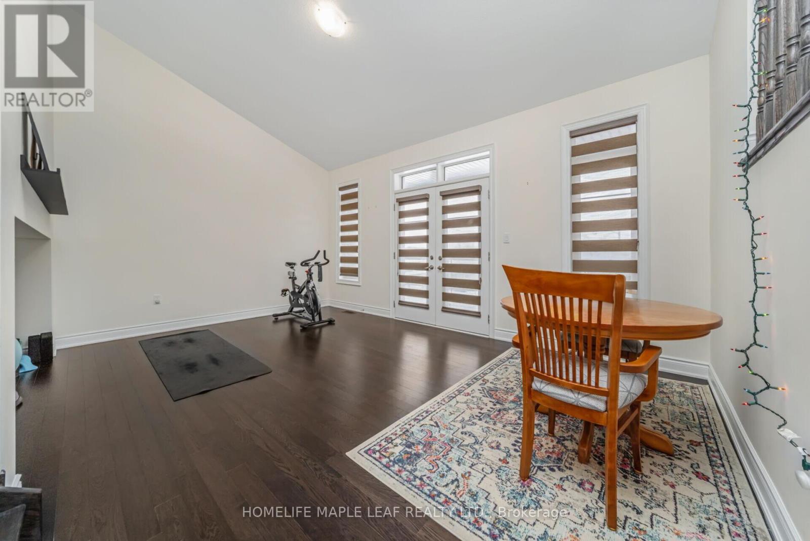 34 Orr Avenue, Erin, Ontario  N0B 1T0 - Photo 19 - X12650690