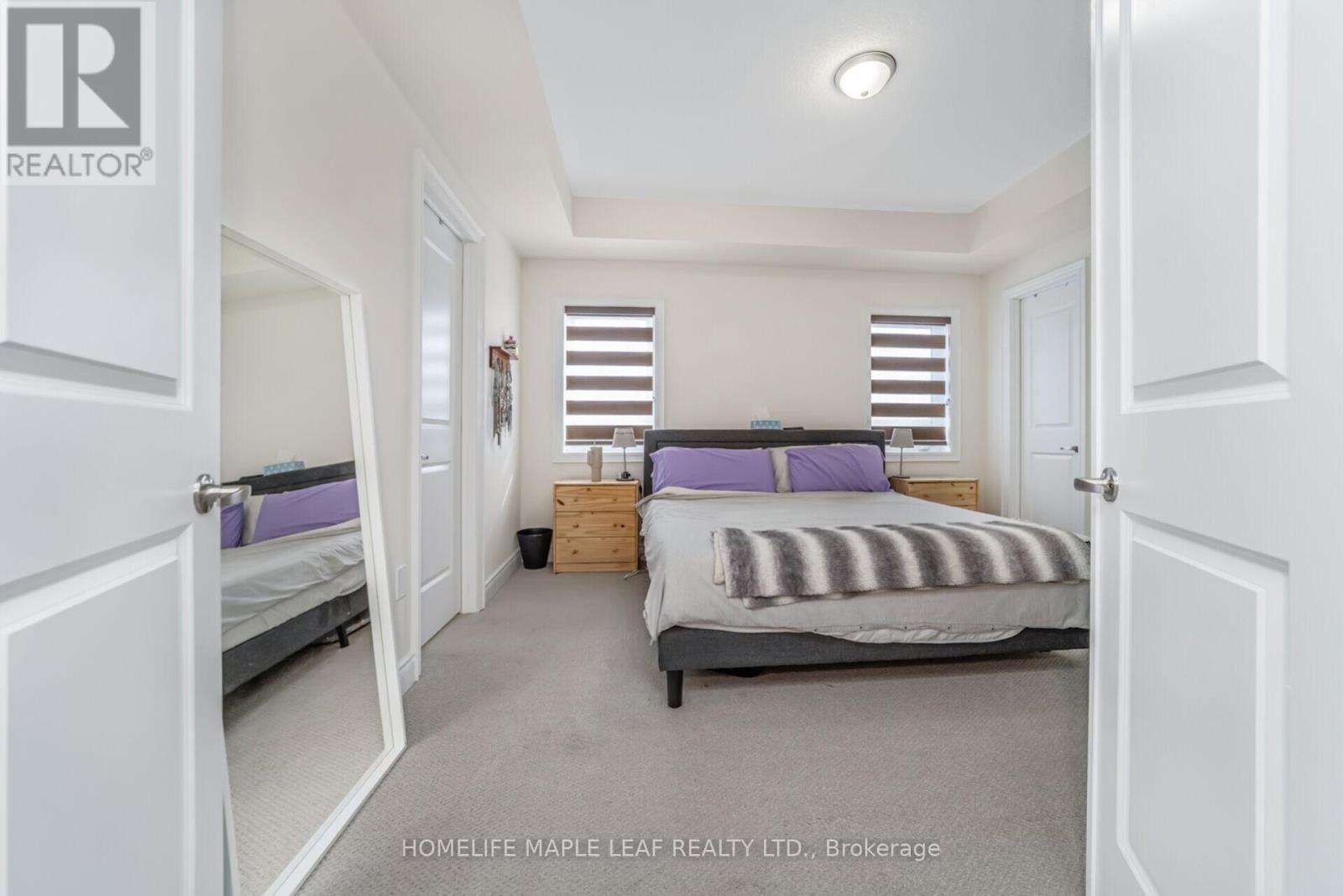 34 Orr Avenue, Erin, Ontario  N0B 1T0 - Photo 26 - X12650690