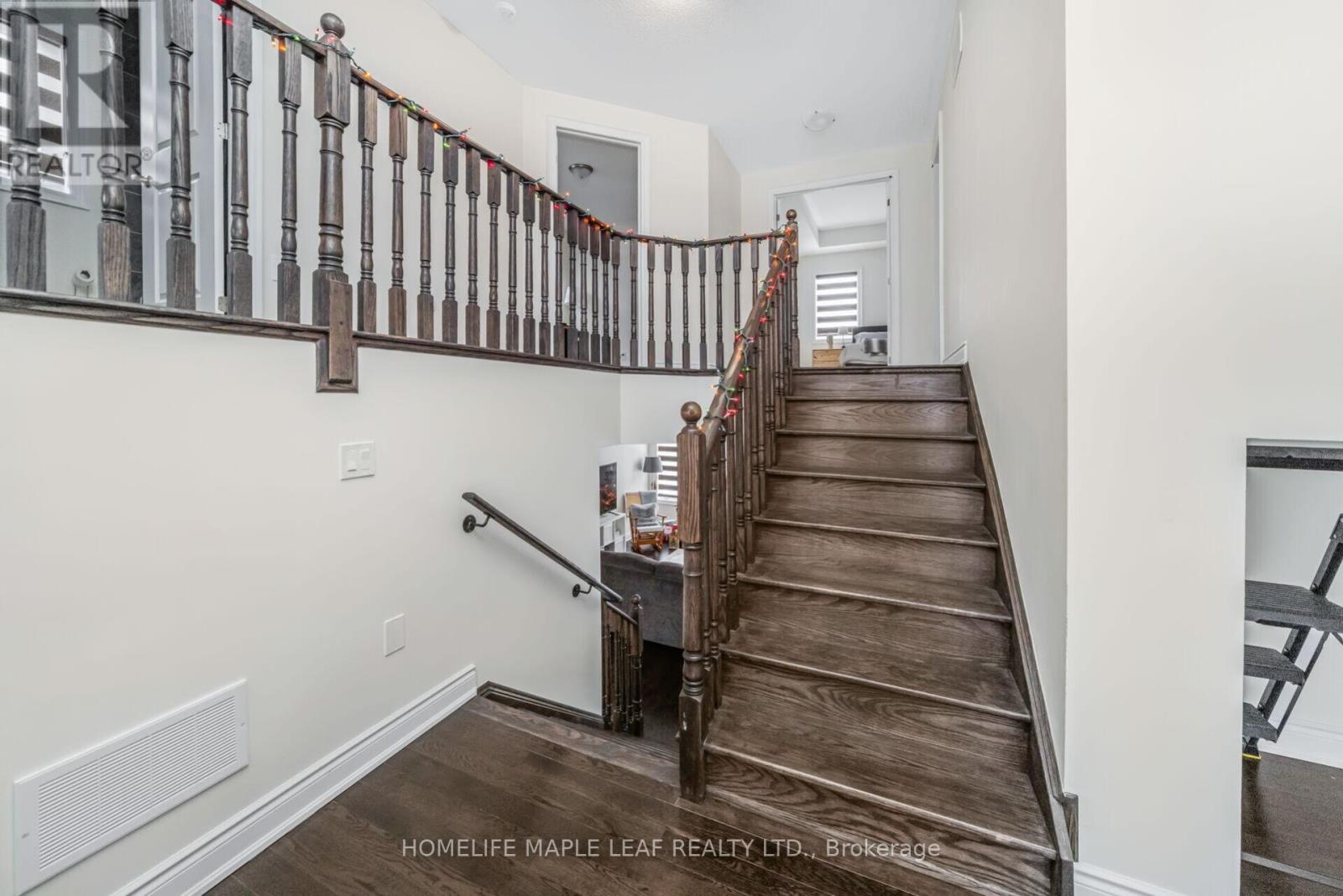 34 Orr Avenue, Erin, Ontario  N0B 1T0 - Photo 25 - X12650690