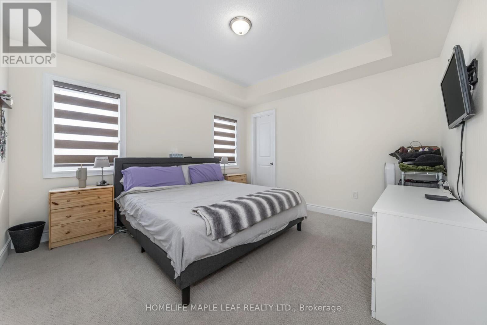 34 Orr Avenue, Erin, Ontario  N0B 1T0 - Photo 27 - X12650690