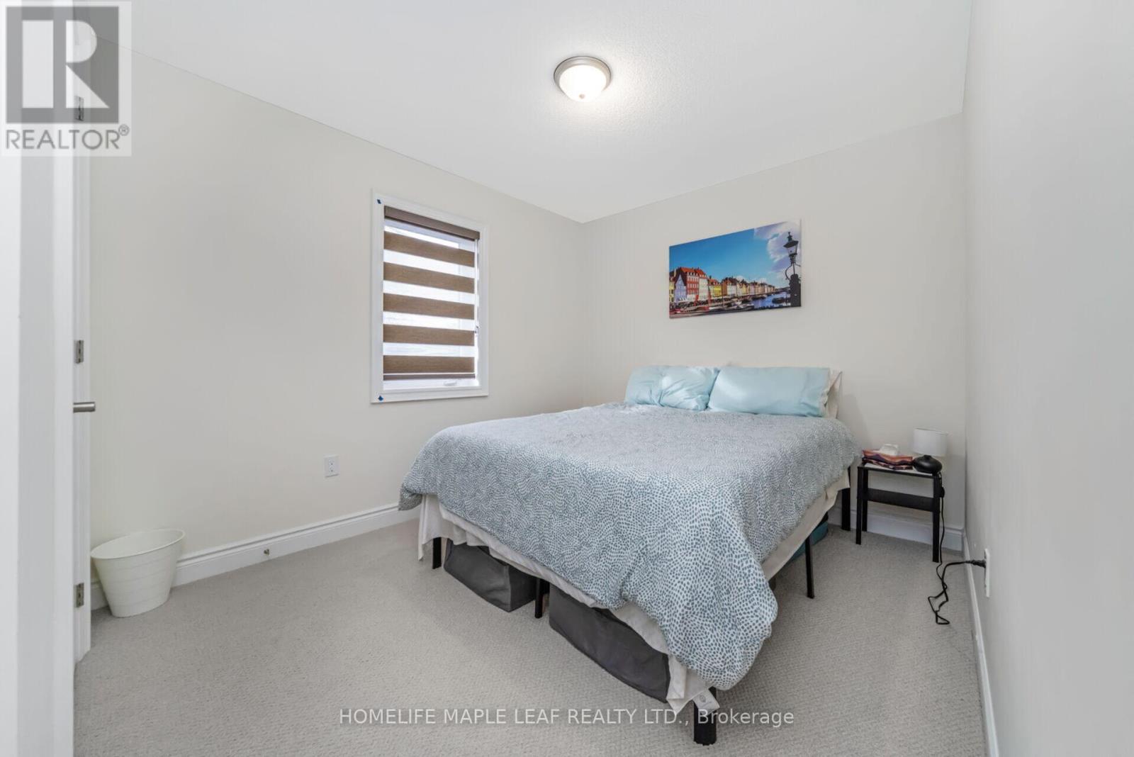 34 Orr Avenue, Erin, Ontario  N0B 1T0 - Photo 32 - X12650690