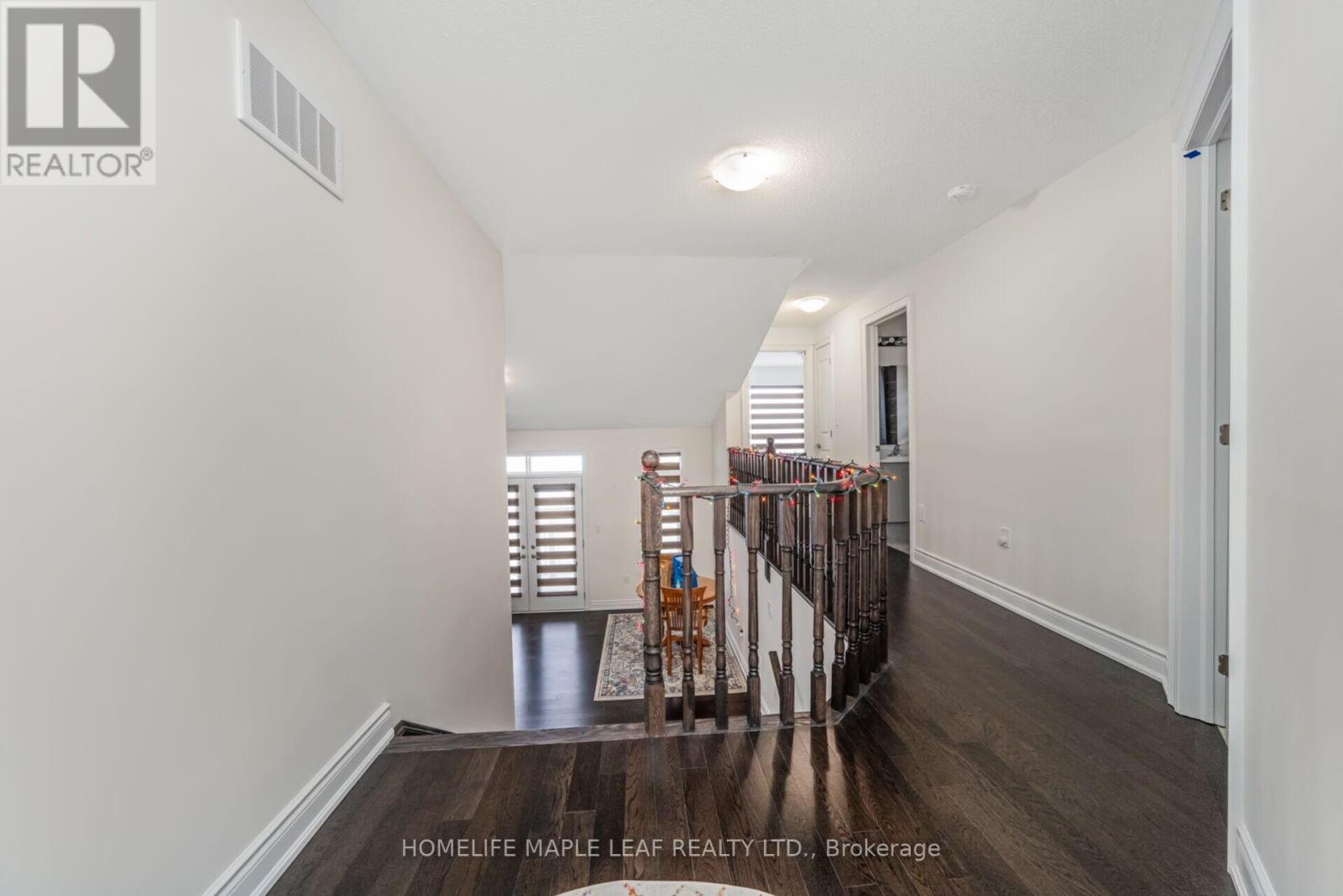 34 Orr Avenue, Erin, Ontario  N0B 1T0 - Photo 34 - X12650690