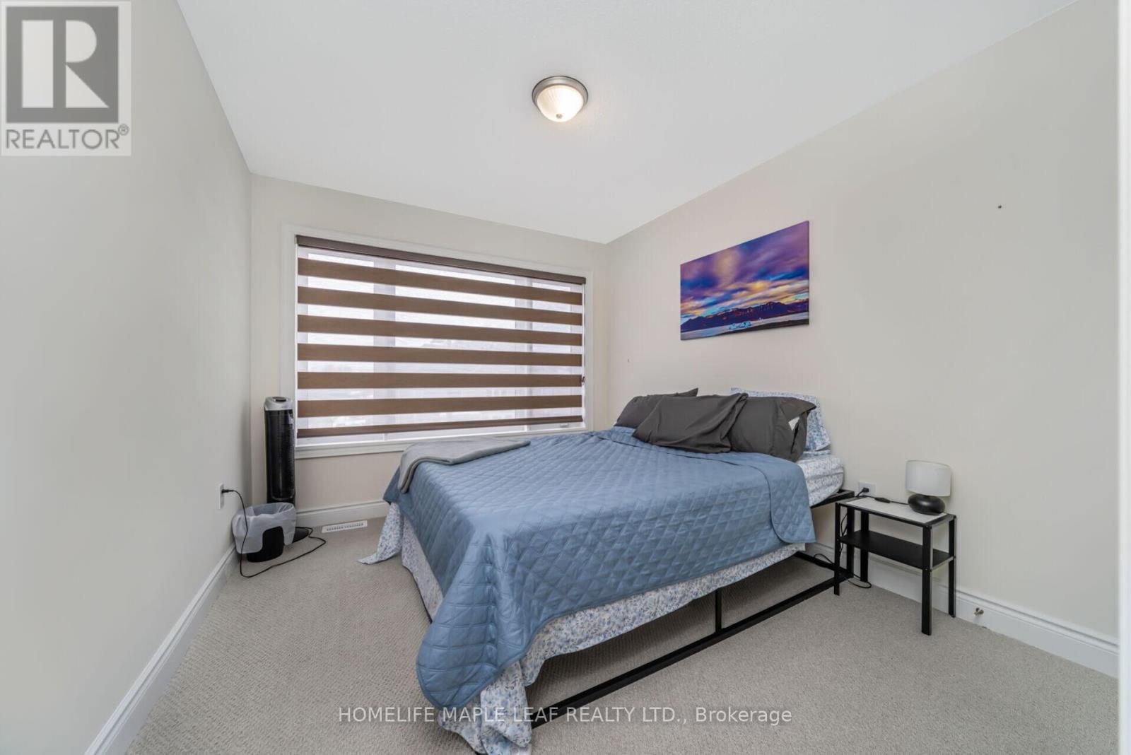 34 Orr Avenue, Erin, Ontario  N0B 1T0 - Photo 35 - X12650690