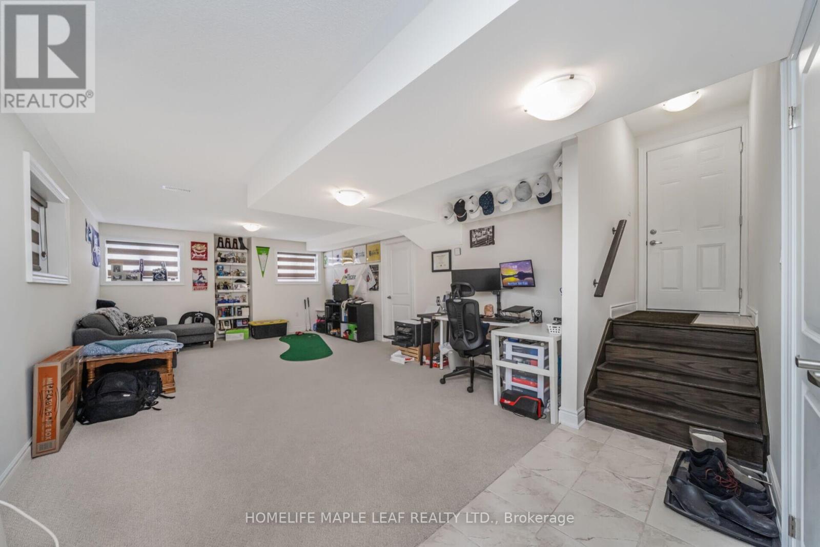 34 Orr Avenue, Erin, Ontario  N0B 1T0 - Photo 41 - X12650690