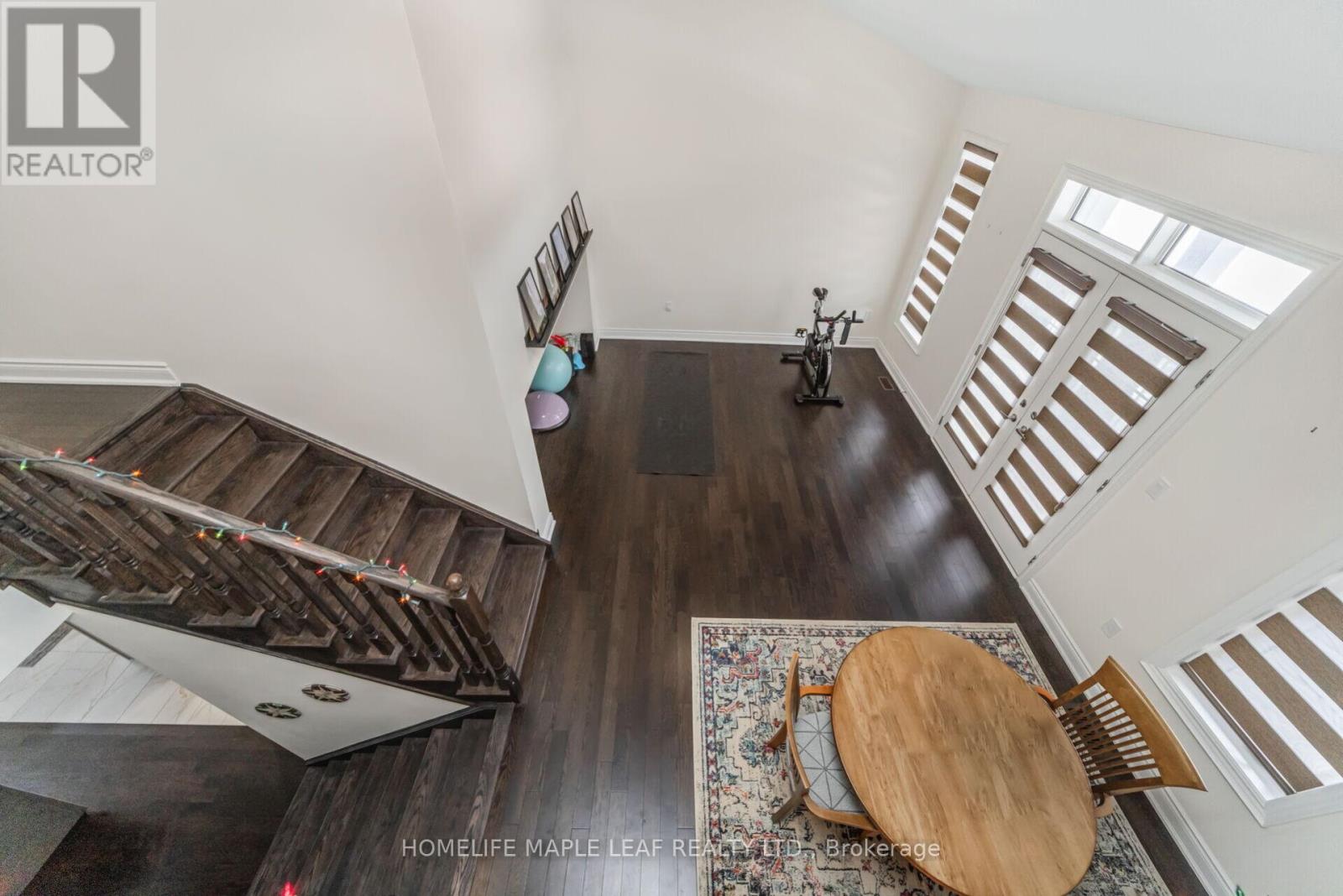 34 Orr Avenue, Erin, Ontario  N0B 1T0 - Photo 37 - X12650690