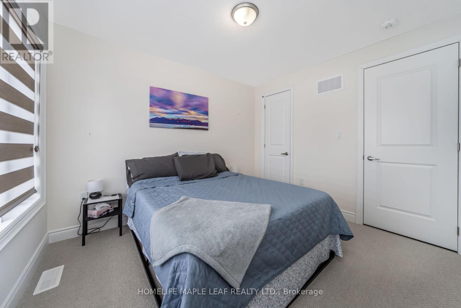 34 Orr Avenue, Erin, Ontario  N0B 1T0 - Photo 36 - X12650690