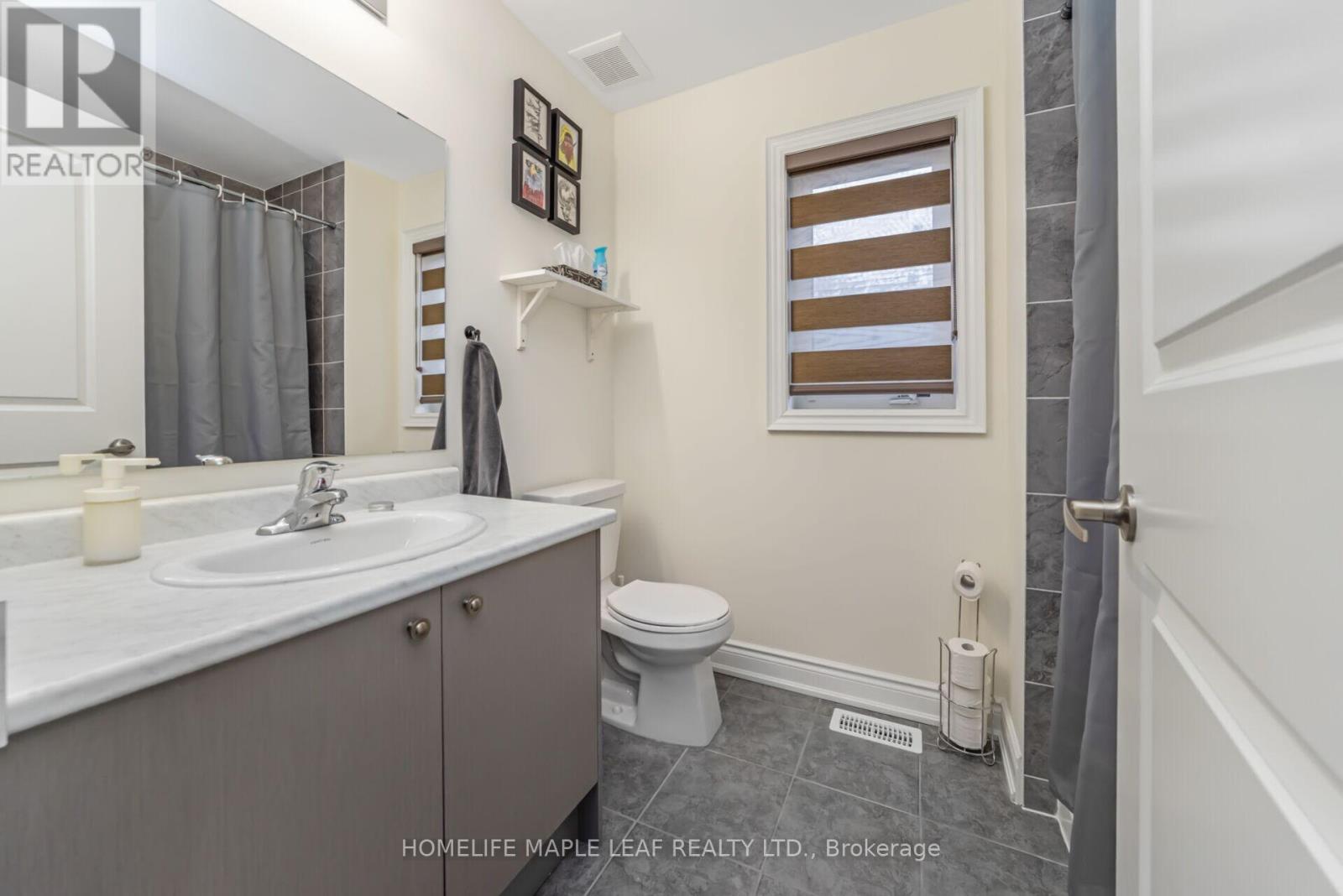 34 Orr Avenue, Erin, Ontario  N0B 1T0 - Photo 38 - X12650690