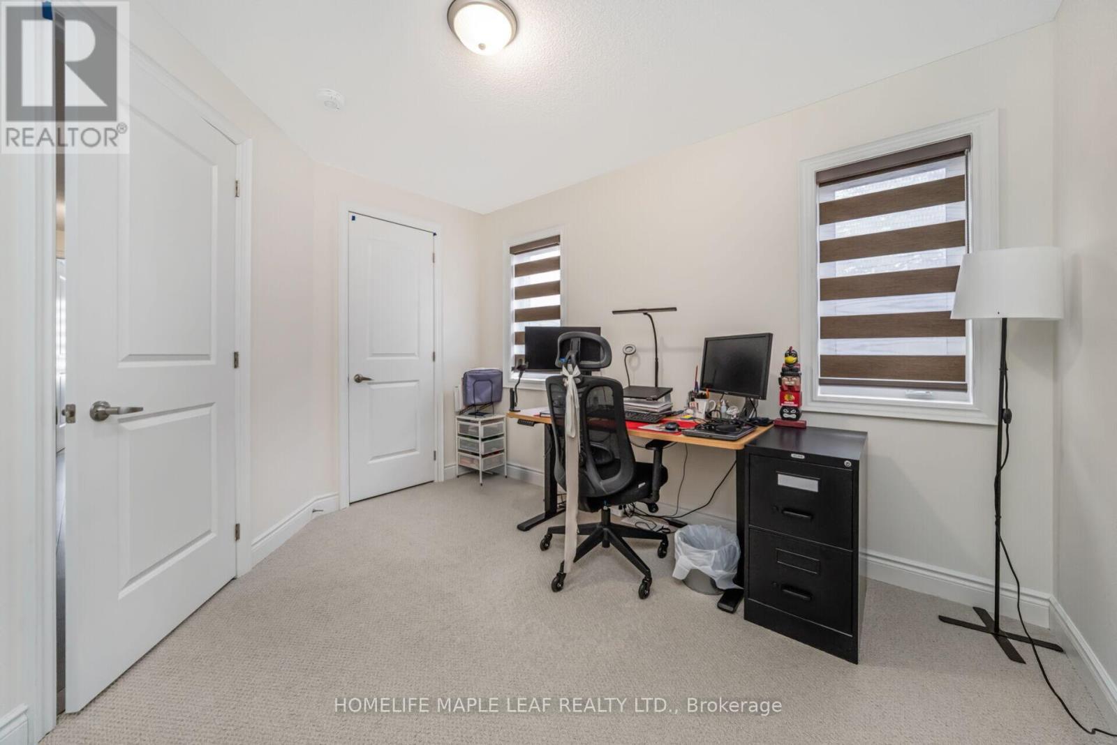 34 Orr Avenue, Erin, Ontario  N0B 1T0 - Photo 40 - X12650690