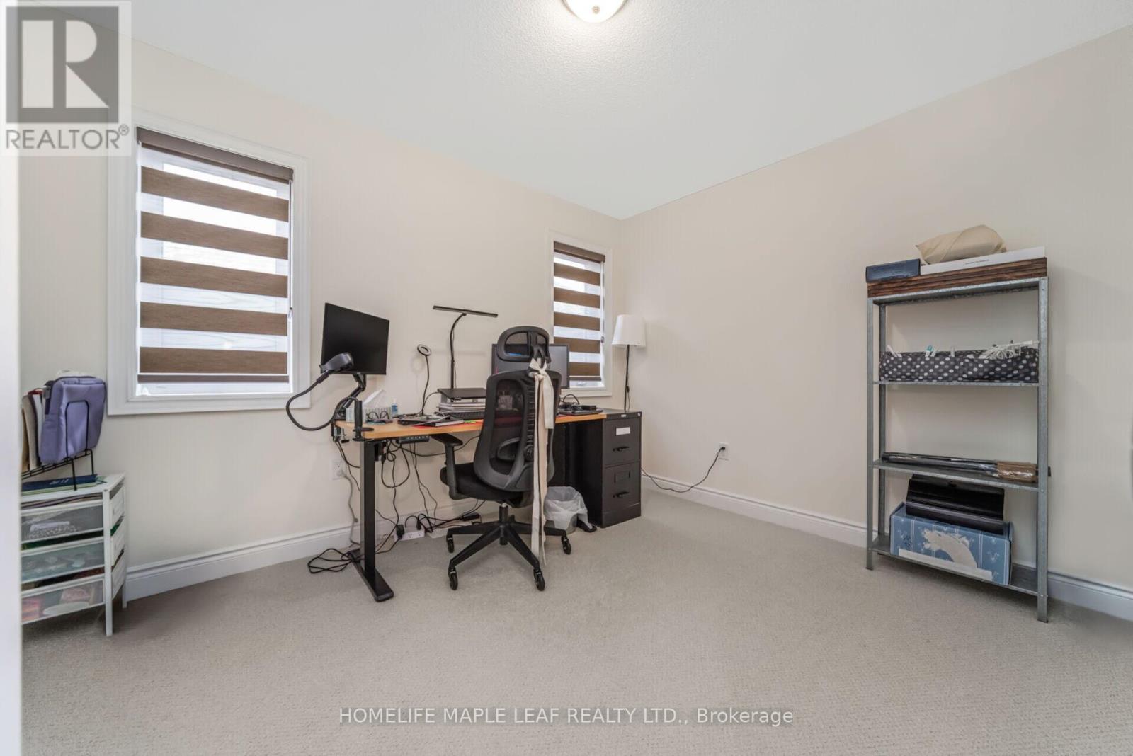 34 Orr Avenue, Erin, Ontario  N0B 1T0 - Photo 39 - X12650690