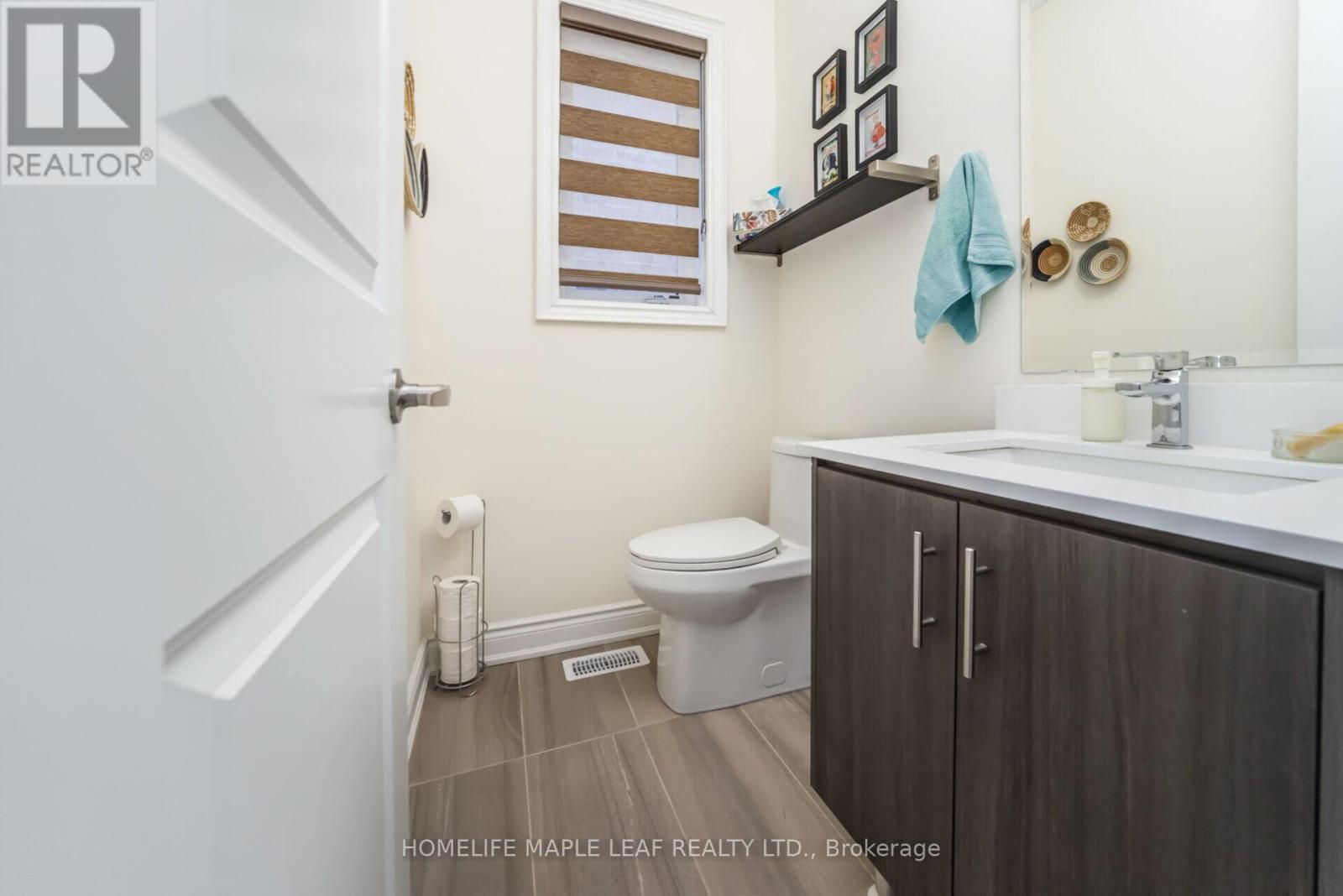 34 Orr Avenue, Erin, Ontario  N0B 1T0 - Photo 6 - X12650690