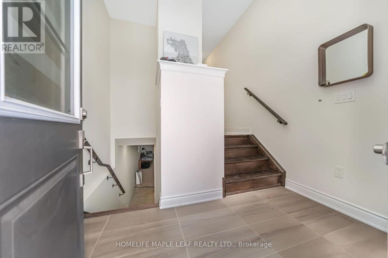 34 Orr Avenue, Erin, Ontario  N0B 1T0 - Photo 46 - X12650690