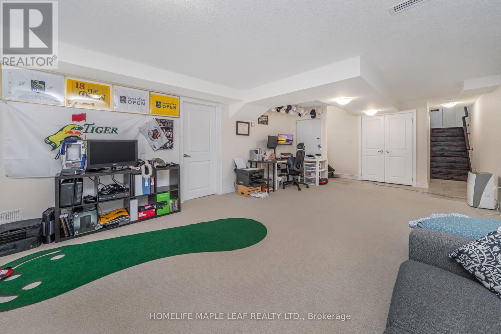 34 Orr Avenue, Erin, Ontario  N0B 1T0 - Photo 43 - X12650690