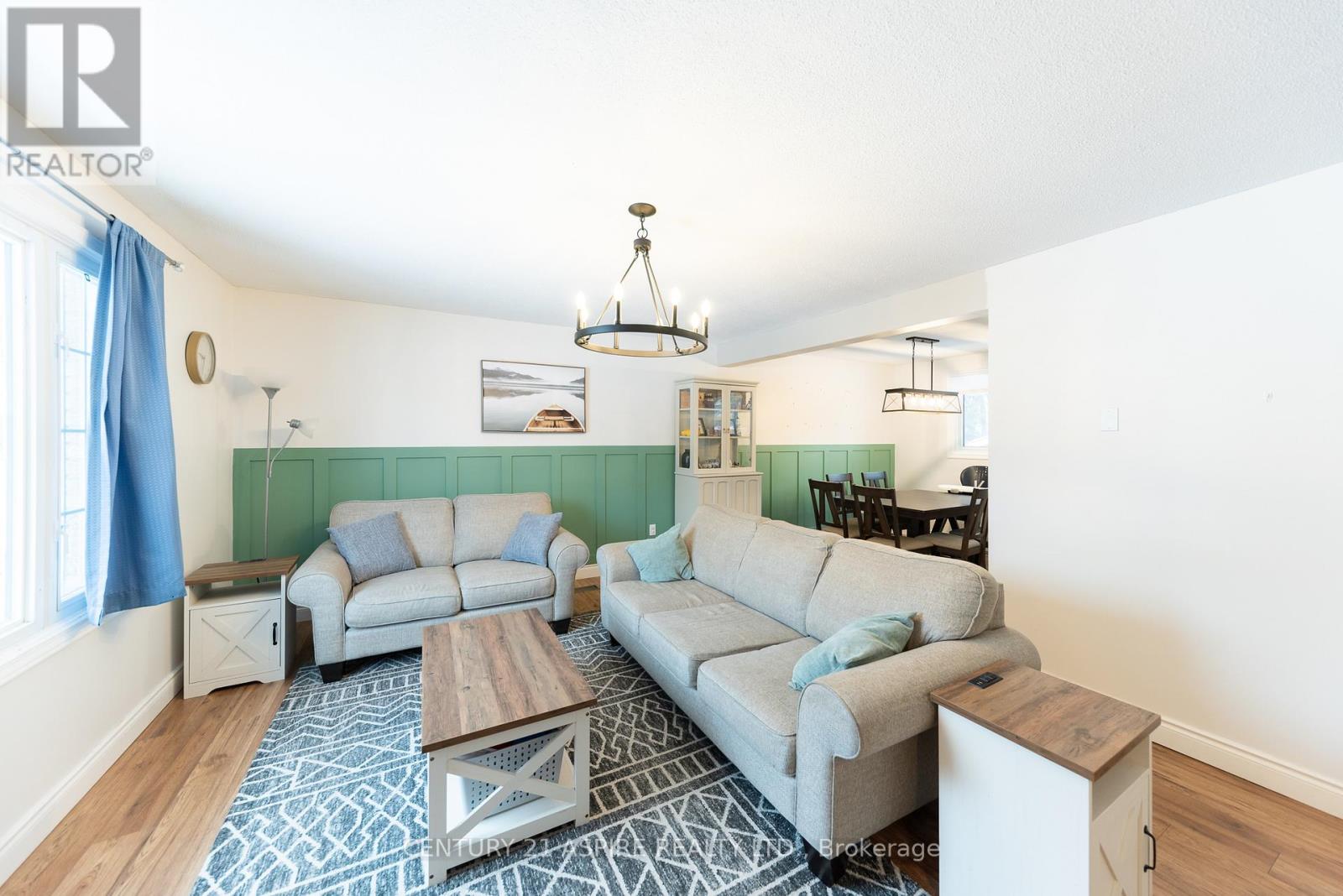 4 James Street, Petawawa, Ontario  K8H 3B5 - Photo 14 - X12606142