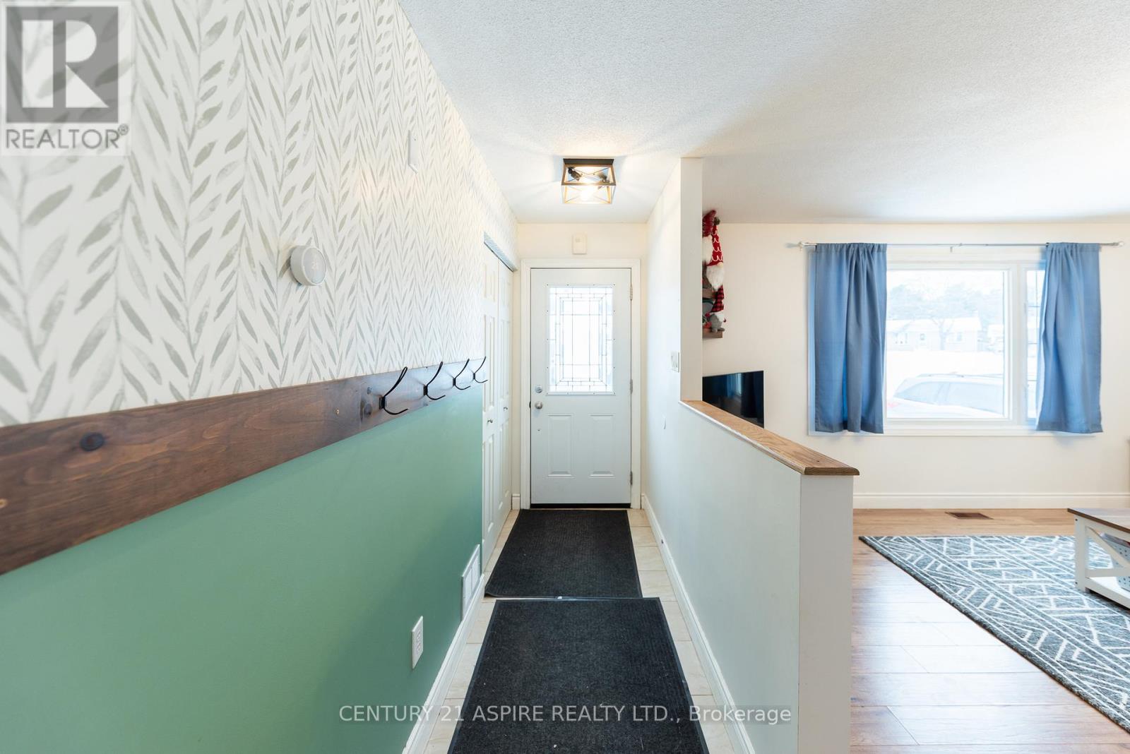 4 James Street, Petawawa, Ontario  K8H 3B5 - Photo 19 - X12606142