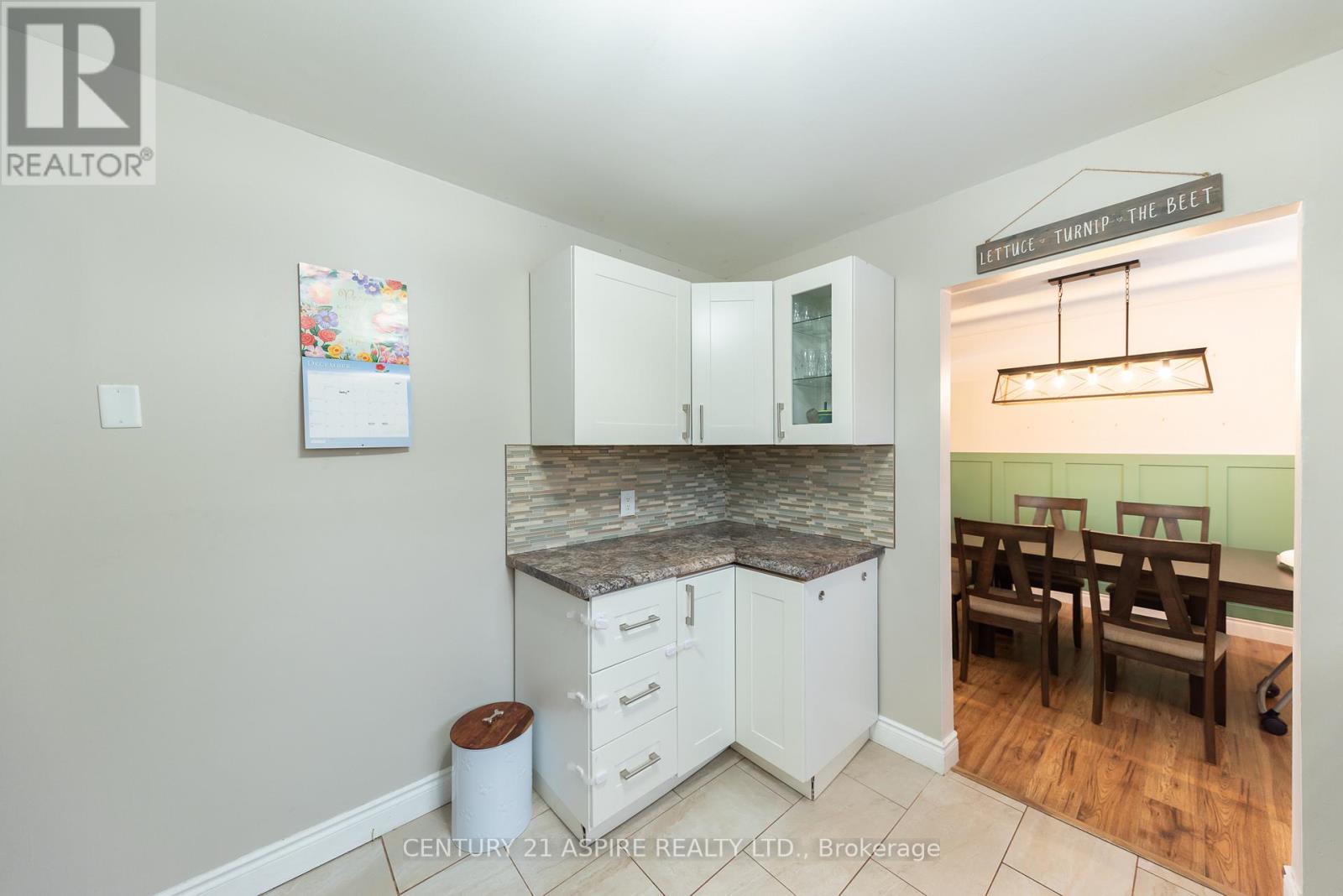 4 James Street, Petawawa, Ontario  K8H 3B5 - Photo 23 - X12606142