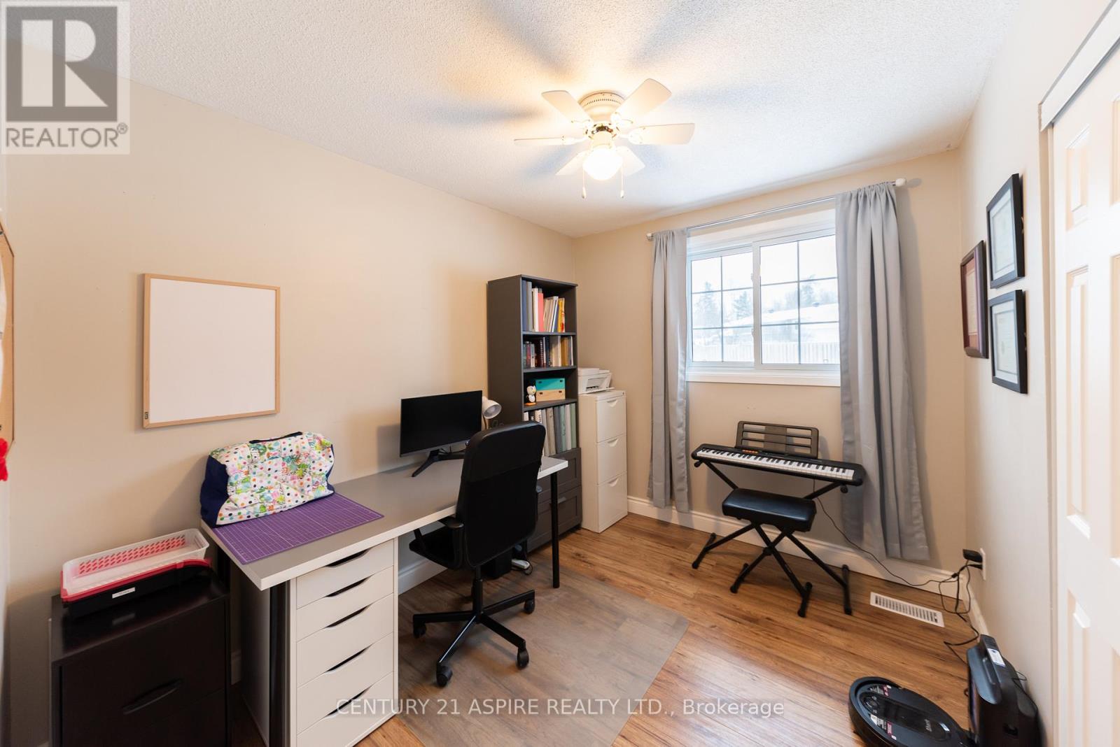 4 James Street, Petawawa, Ontario  K8H 3B5 - Photo 24 - X12606142