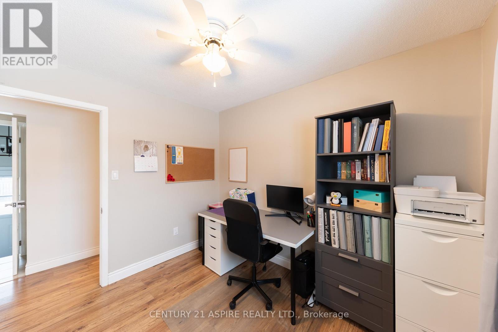 4 James Street, Petawawa, Ontario  K8H 3B5 - Photo 25 - X12606142