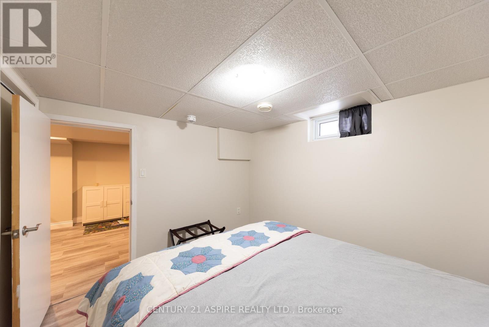 4 James Street, Petawawa, Ontario  K8H 3B5 - Photo 42 - X12606142