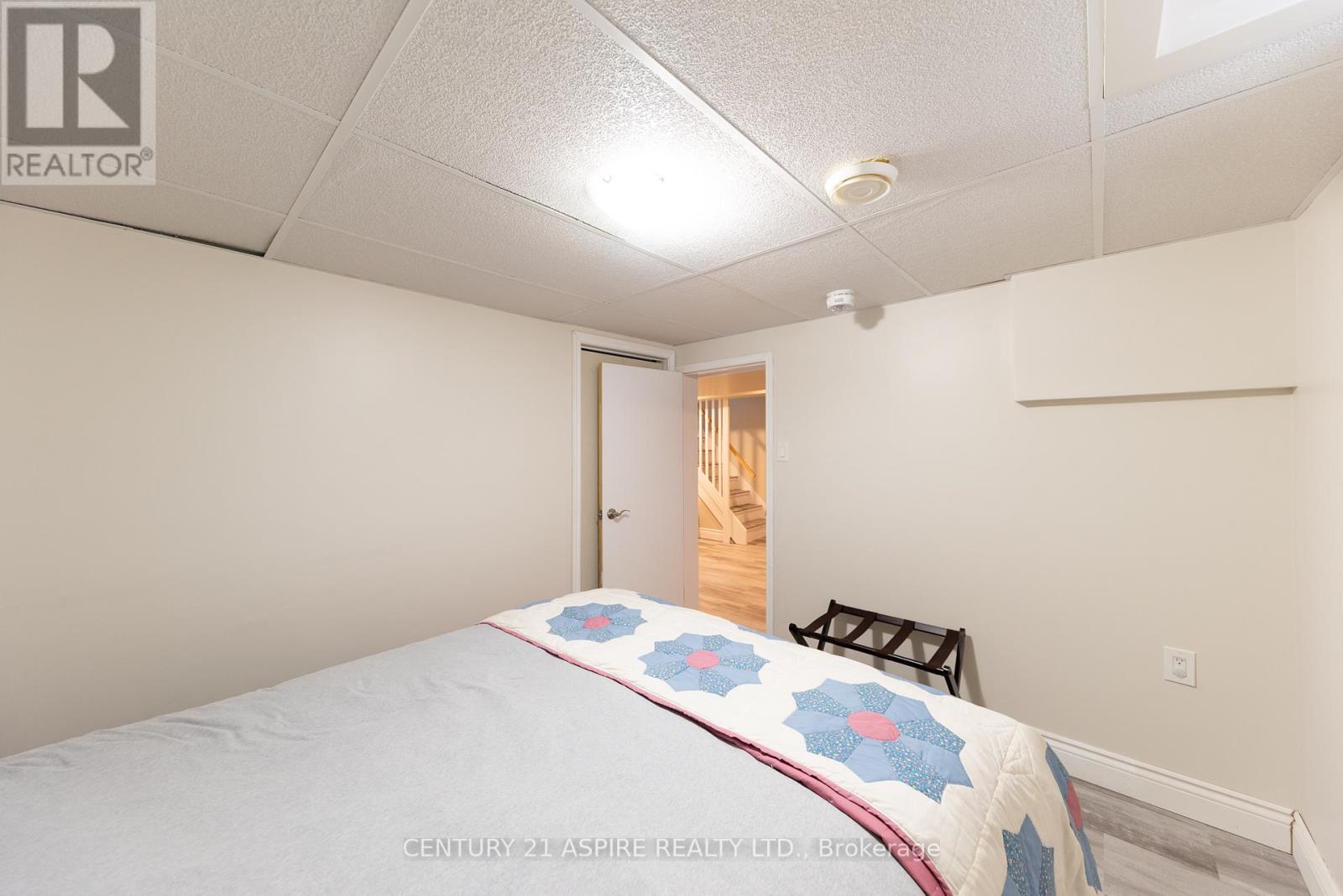 4 James Street, Petawawa, Ontario  K8H 3B5 - Photo 43 - X12606142