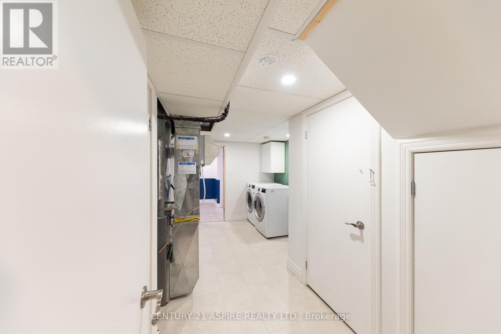 4 James Street, Petawawa, Ontario  K8H 3B5 - Photo 44 - X12606142