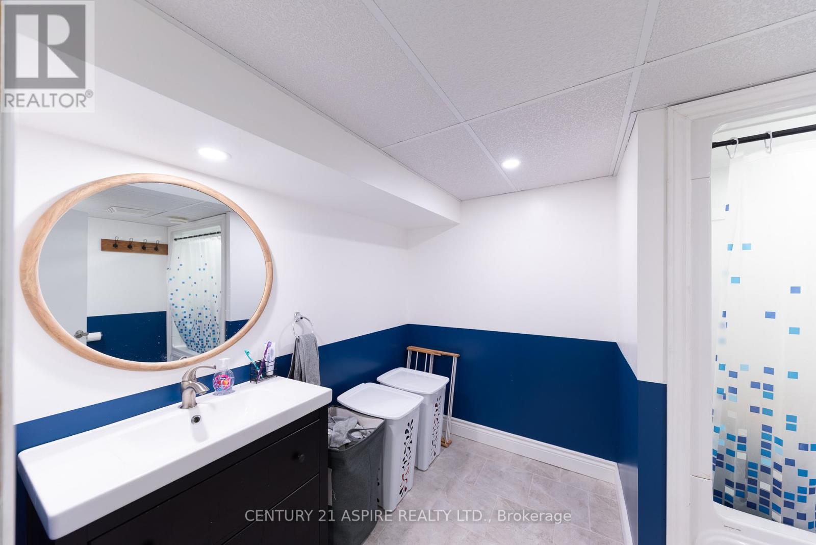 4 James Street, Petawawa, Ontario  K8H 3B5 - Photo 46 - X12606142