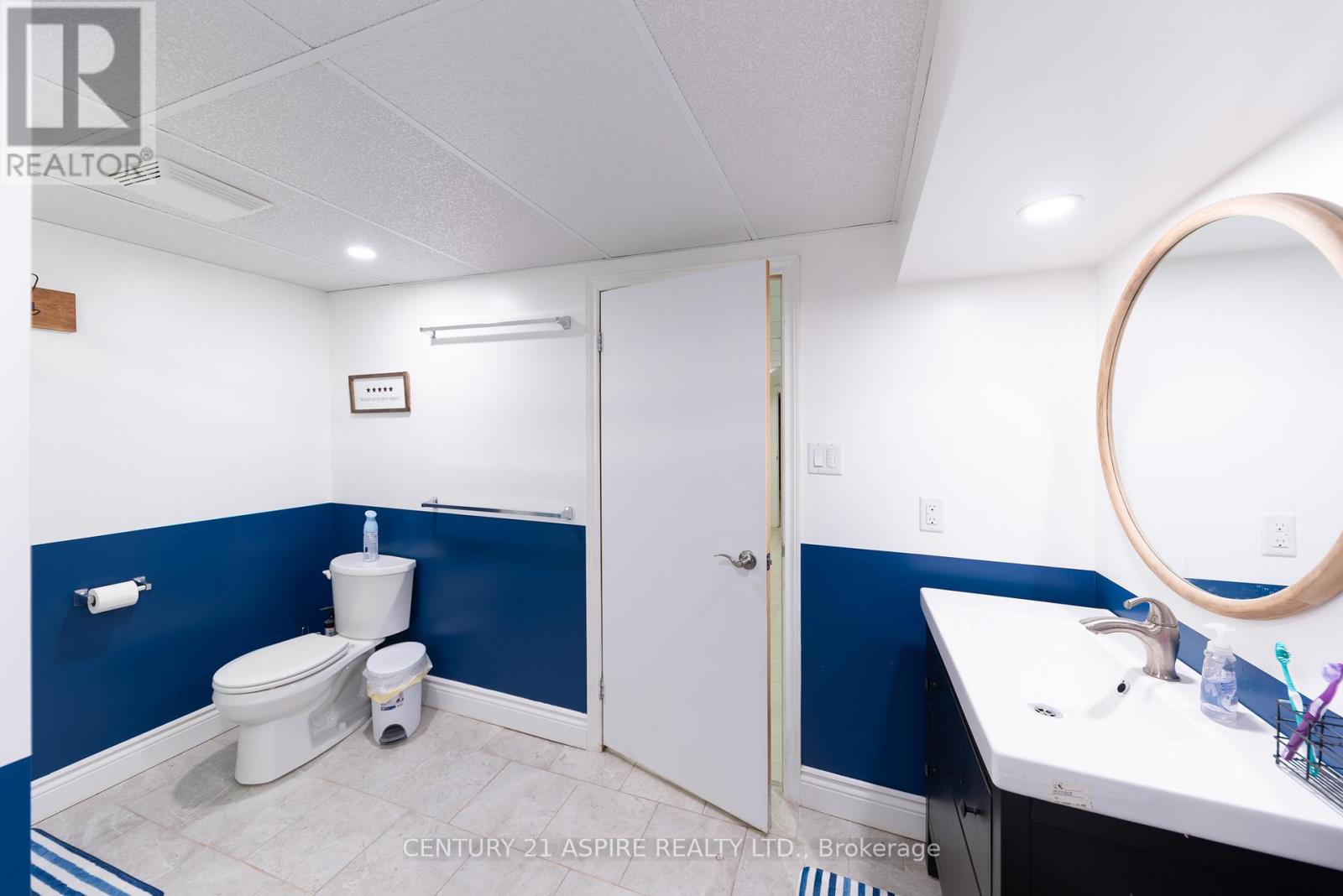 4 James Street, Petawawa, Ontario  K8H 3B5 - Photo 47 - X12606142