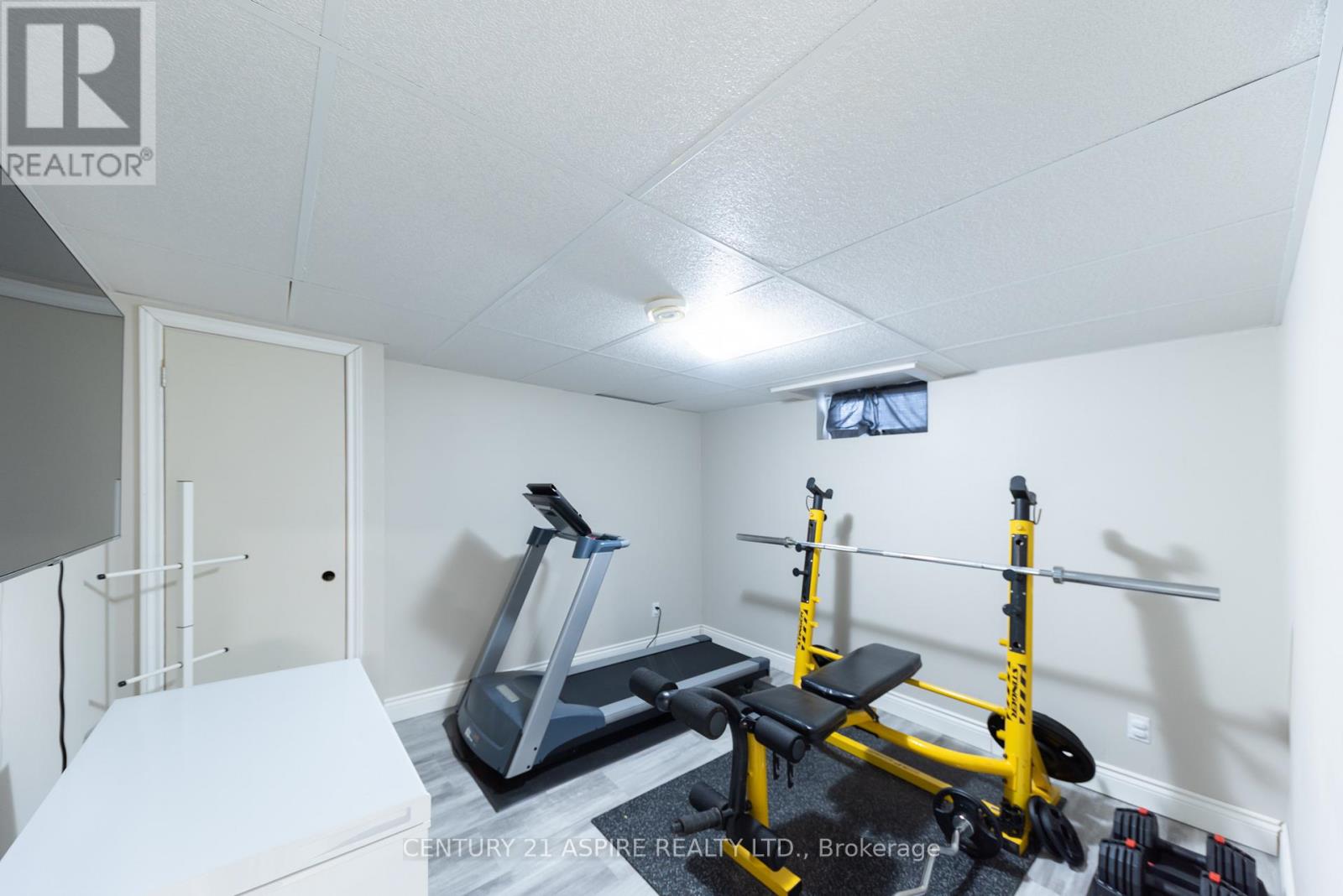 4 James Street, Petawawa, Ontario  K8H 3B5 - Photo 48 - X12606142