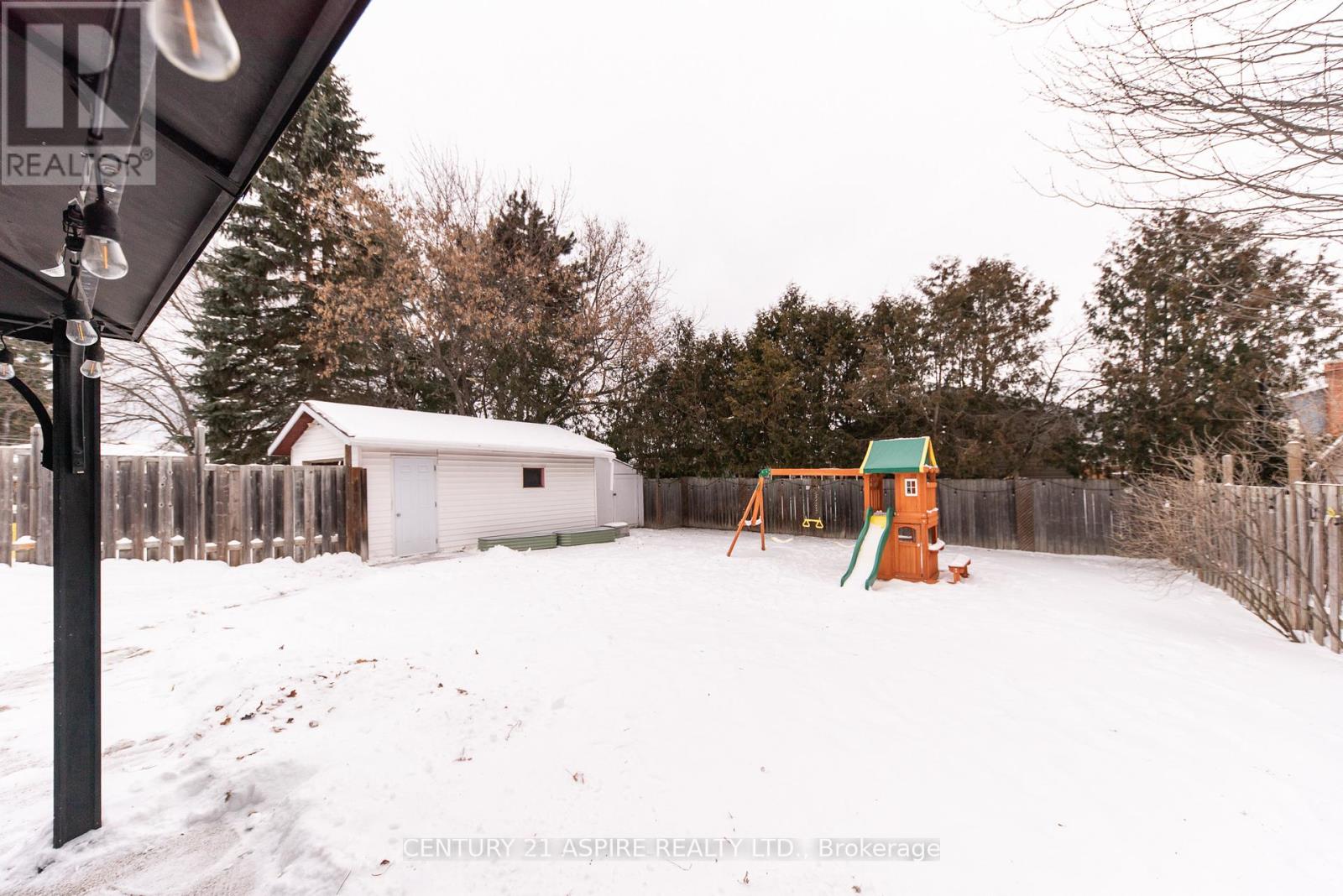 4 James Street, Petawawa, Ontario  K8H 3B5 - Photo 8 - X12606142