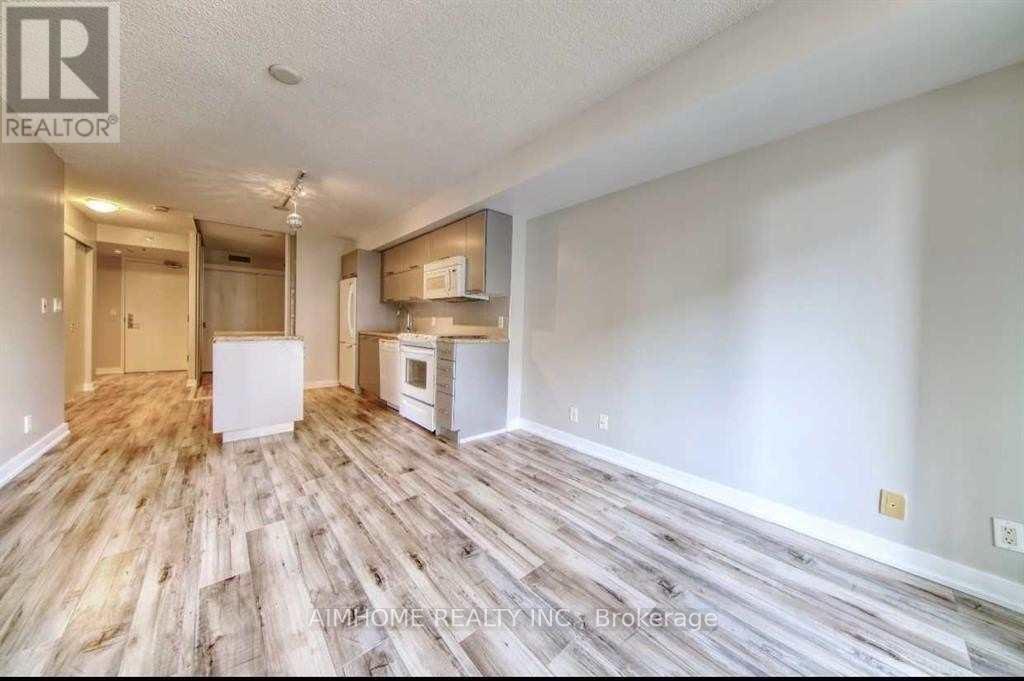 602 - 21 Nelson Street, Toronto, Ontario  M5V 3H9 - Photo 9 - C12651040