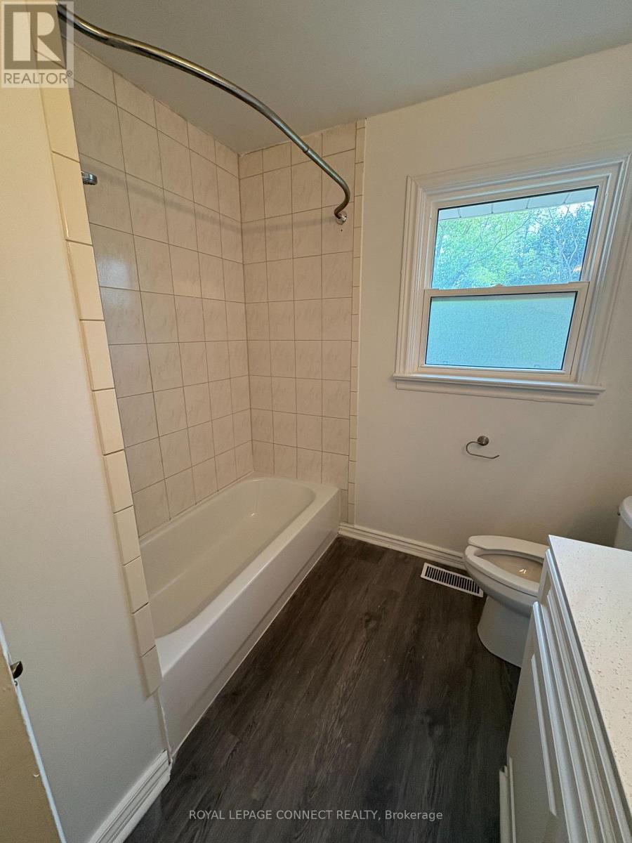 4130 Lawrence Avenue E, Toronto, Ontario  M1E 2R8 - Photo 12 - E12651036