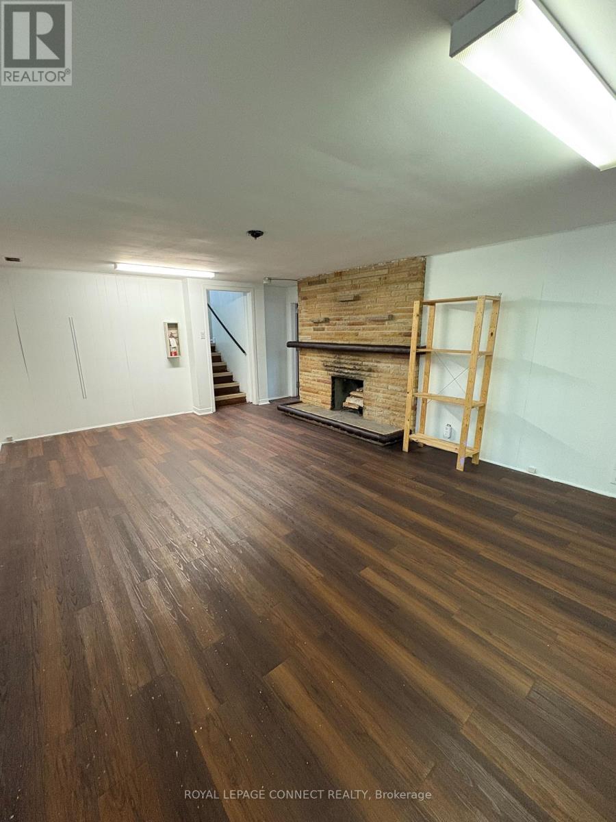 4130 Lawrence Avenue E, Toronto, Ontario  M1E 2R8 - Photo 13 - E12651036