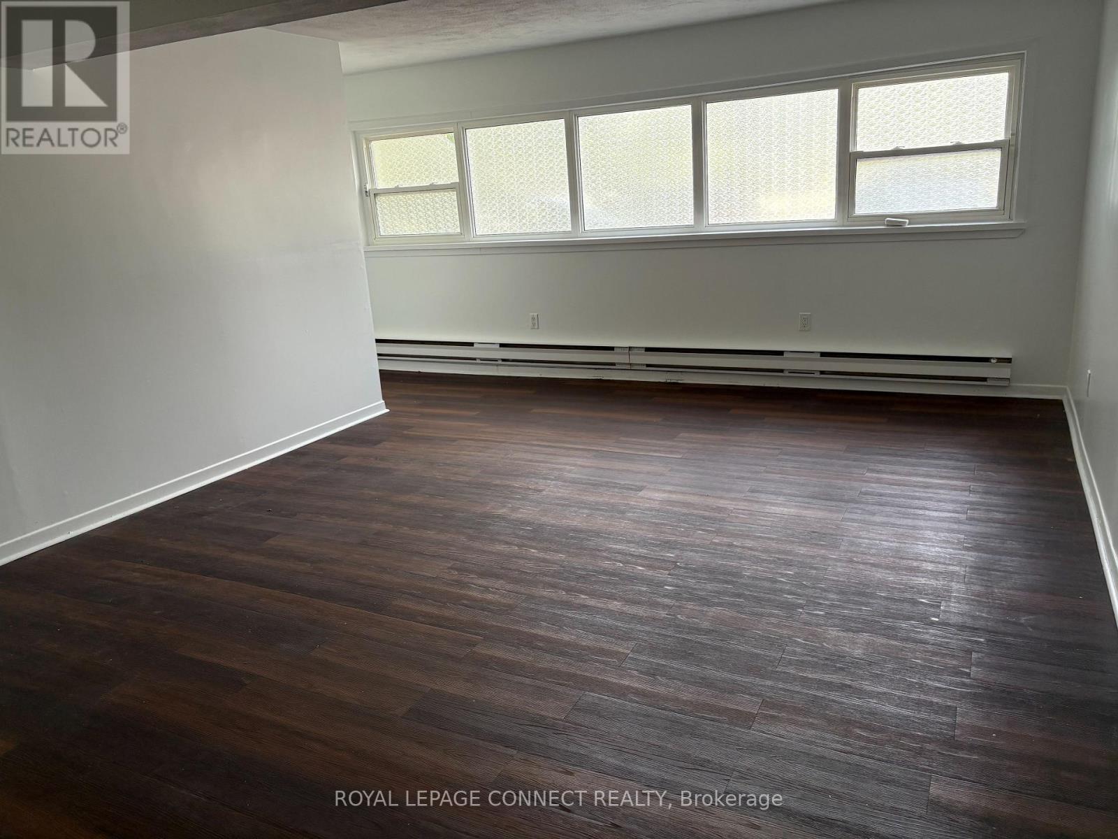 4130 Lawrence Avenue E, Toronto, Ontario  M1E 2R8 - Photo 4 - E12651036