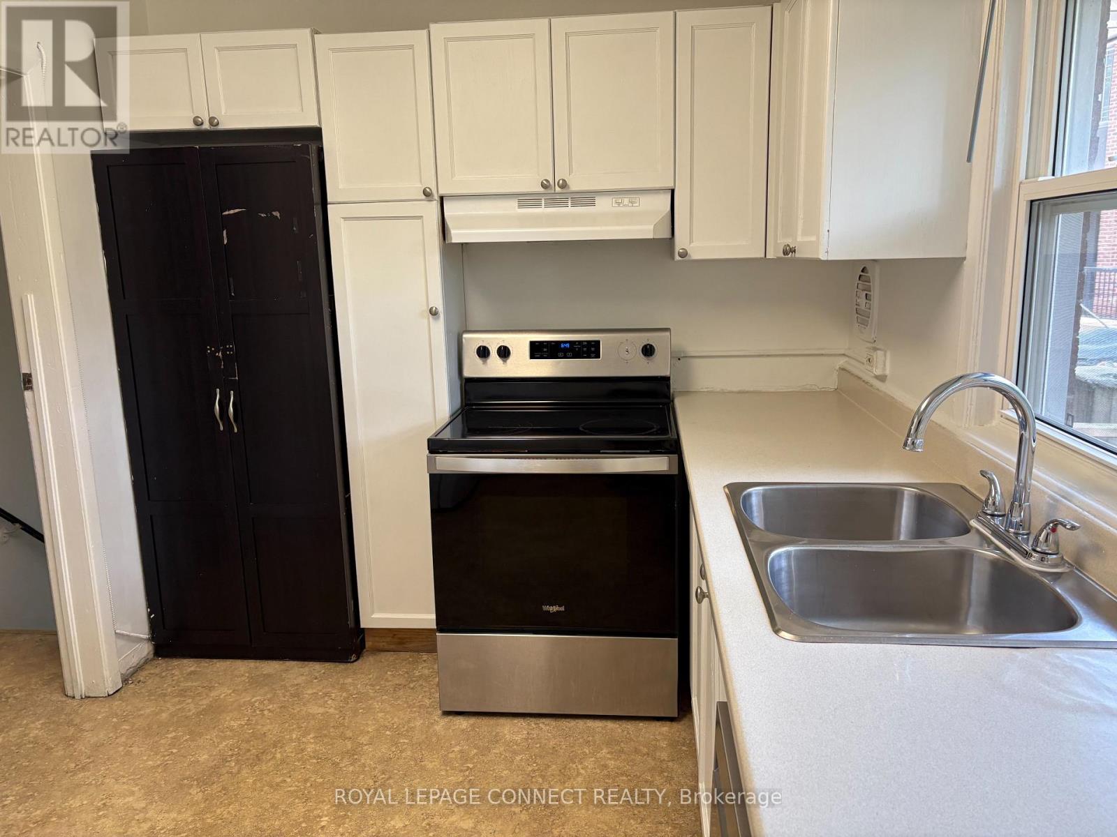 4130 Lawrence Avenue E, Toronto, Ontario  M1E 2R8 - Photo 7 - E12651036