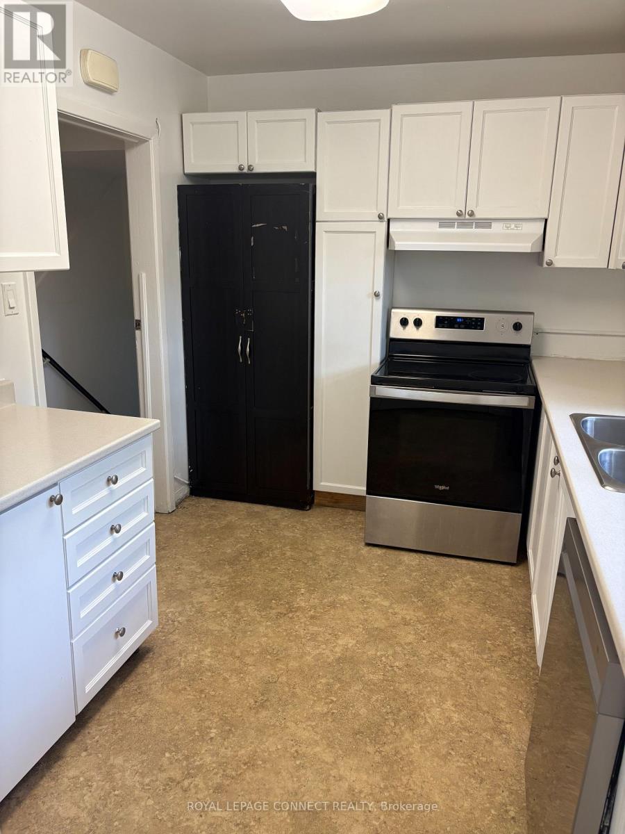 4130 Lawrence Avenue E, Toronto, Ontario  M1E 2R8 - Photo 8 - E12651036