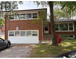 4130 LAWRENCE AVENUE E, Toronto, Ontario