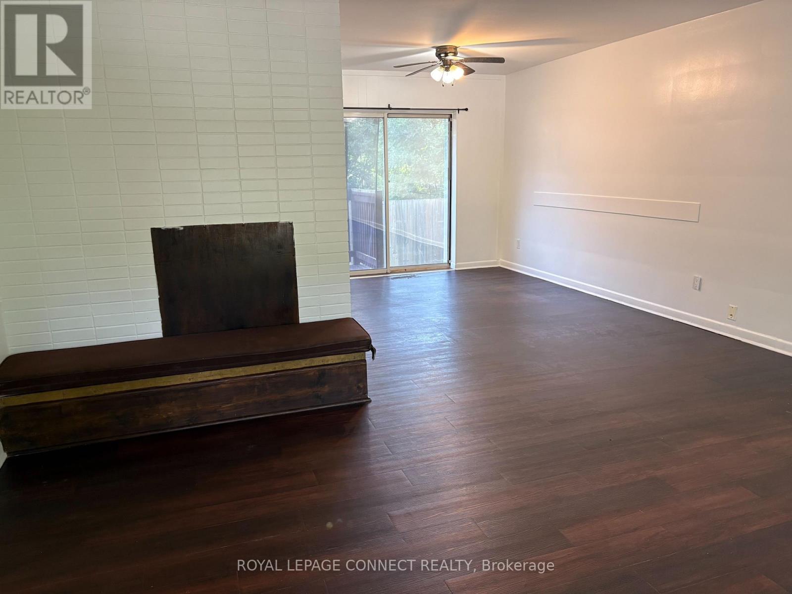 4130 Lawrence Avenue E, Toronto, Ontario  M1E 2R8 - Photo 2 - E12651038