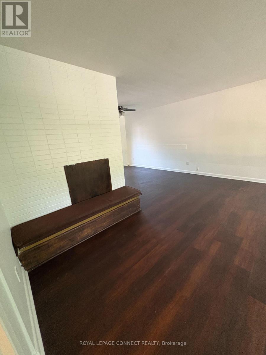 4130 Lawrence Avenue E, Toronto, Ontario  M1E 2R8 - Photo 3 - E12651038