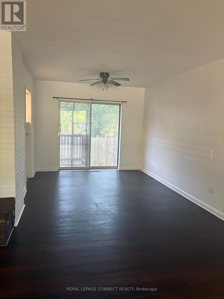 4130 Lawrence Avenue E, Toronto, Ontario  M1E 2R8 - Photo 7 - E12651038