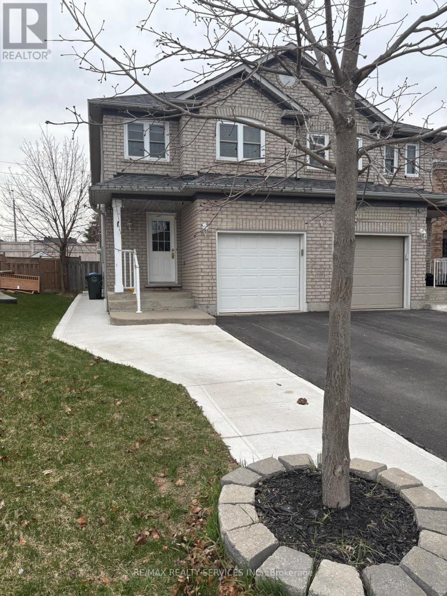 1440 QUEST CIRCLE, Mississauga, Ontario
