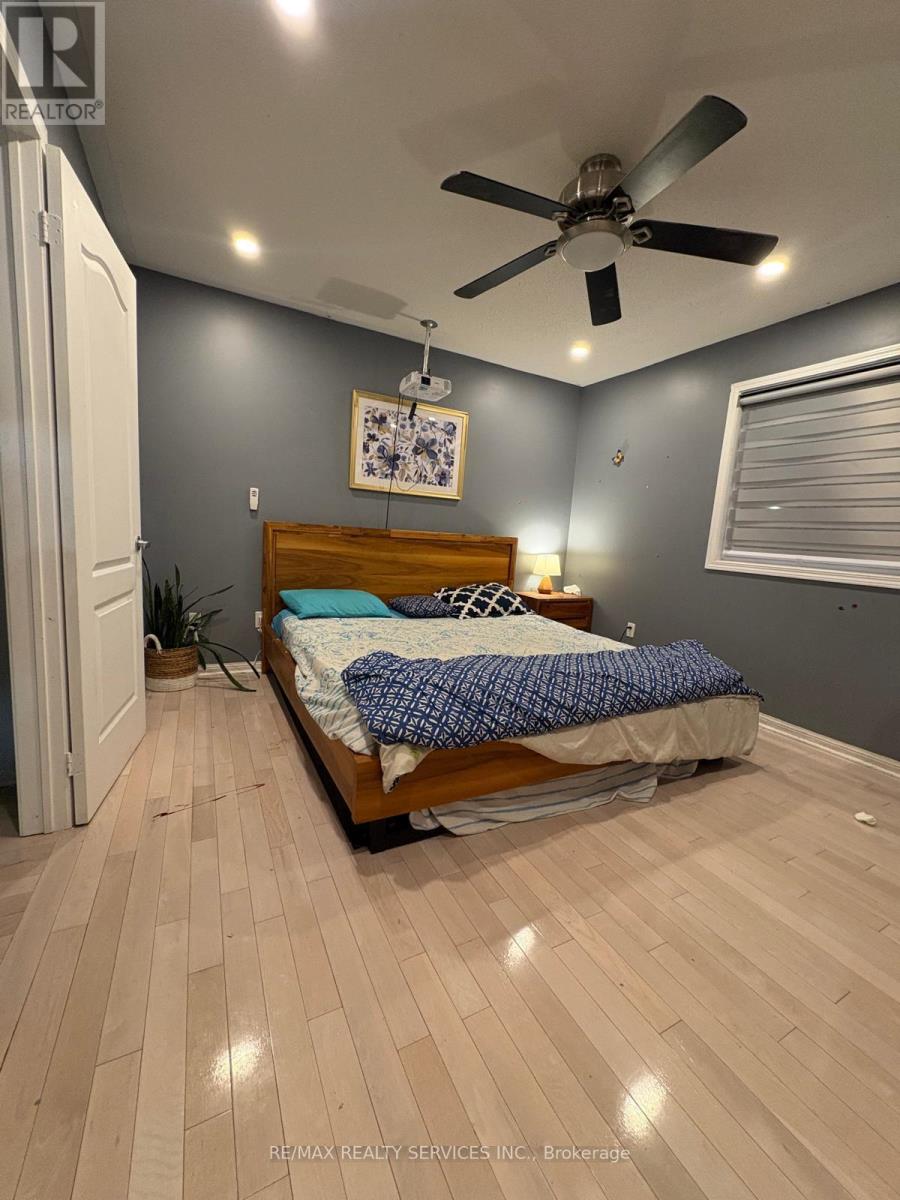 1440 Quest Circle, Mississauga, Ontario  L5N 8B4 - Photo 6 - W12651034