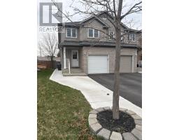 1440 QUEST CIRCLE, Mississauga, Ontario