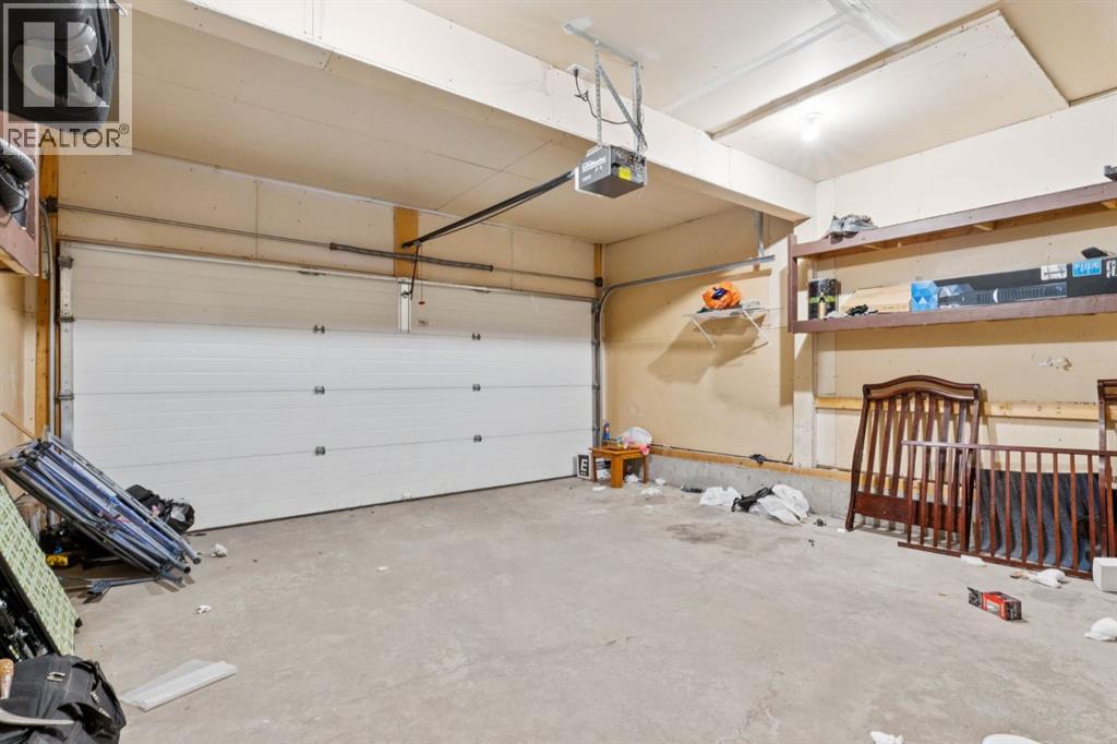 8454 Saddleridge Drive Ne, Calgary, Alberta  T3J 5H8 - Photo 33 - A2269267