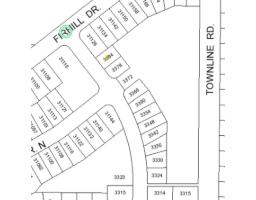 LT.57 3378 ROCKHILL PLACE, Abbotsford, British Columbia