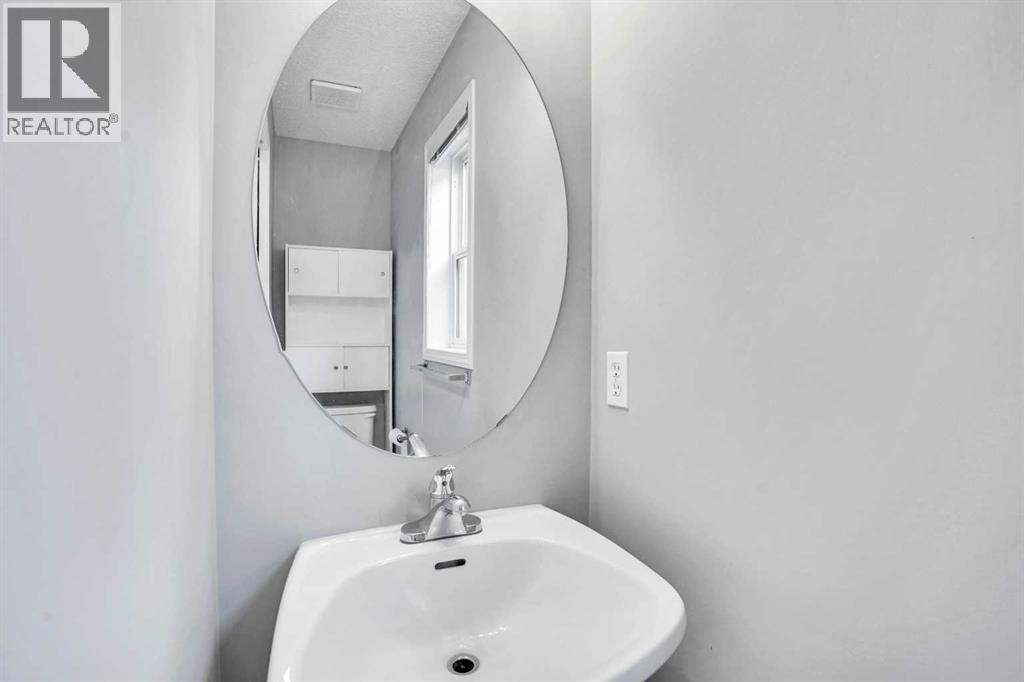 171 Saddlemead Green Ne, Calgary, Alberta  t3j 4m8 - Photo 34 - A2269873