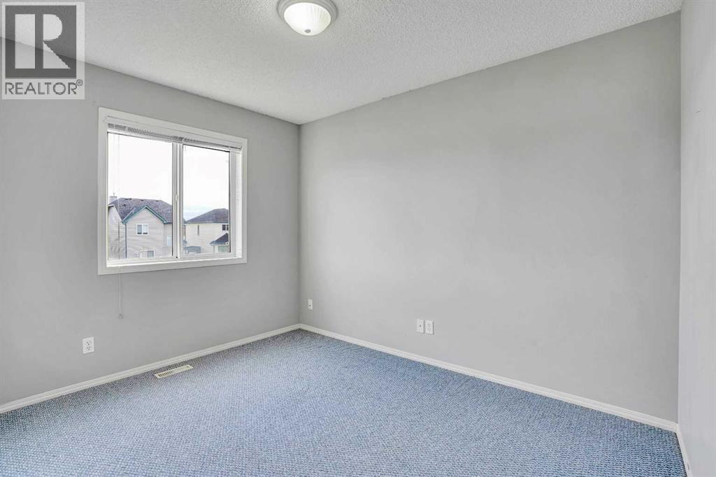 171 Saddlemead Green Ne, Calgary, Alberta  t3j 4m8 - Photo 10 - A2269873
